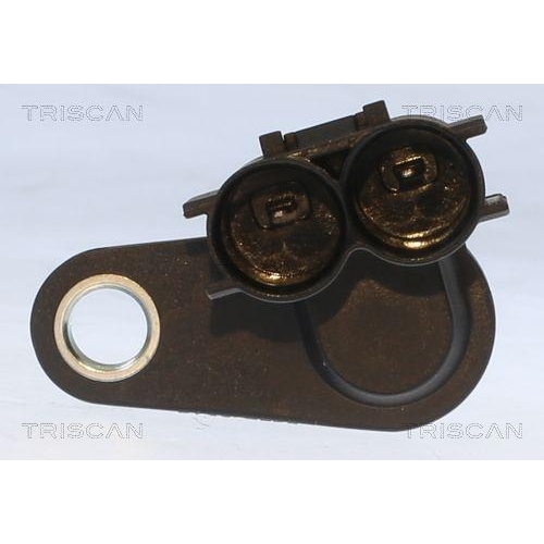 Impulsgeber, Kurbelwelle TRISCAN 8855 13119 für TOYOTA