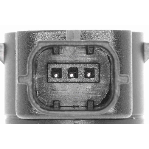 Sensor, Einparkhilfe VEMO V33-72-0294 Original VEMO Qualität für CHRYSLER