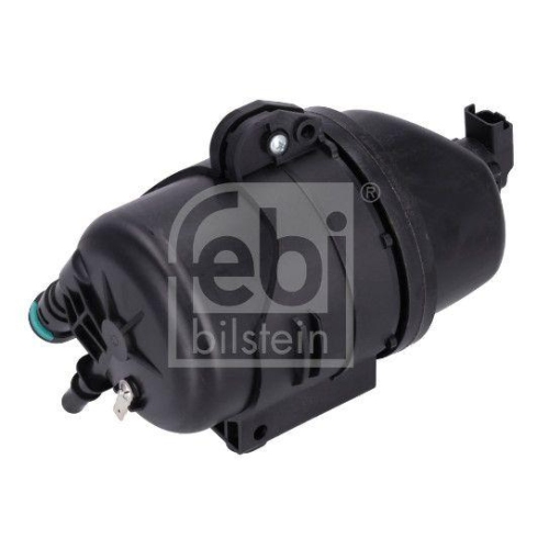 Kraftstofffilter FEBI BILSTEIN 171405 für JAGUAR LAND ROVER