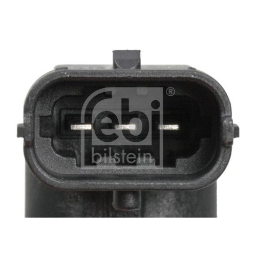 Sensor, Nockenwellenposition FEBI BILSTEIN 179928 für FIAT IVECO