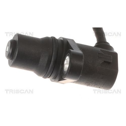 Sensor, Raddrehzahl TRISCAN 8180 13157 für TOYOTA, Vorderachse, links