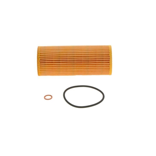 Ölfilter BOSCH 1 457 429 185 für BMW FIAT