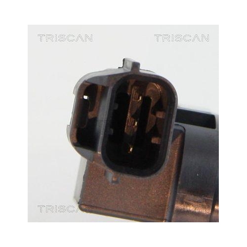 Sensor, Nockenwellenposition TRISCAN 8865 42104 für MITSUBISHI