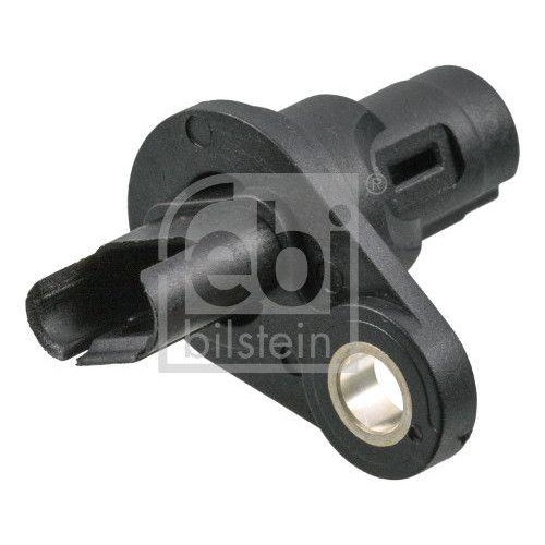 Febi Bilstein 1x 175079 Kurbelwellensensor