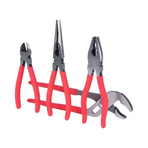 Zangen-Set KS TOOLS 115.1304 für