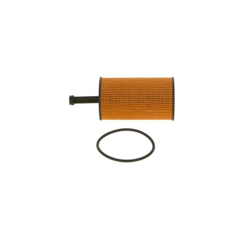 Ölfilter BOSCH 1 457 429 193 für CITROËN PEUGEOT