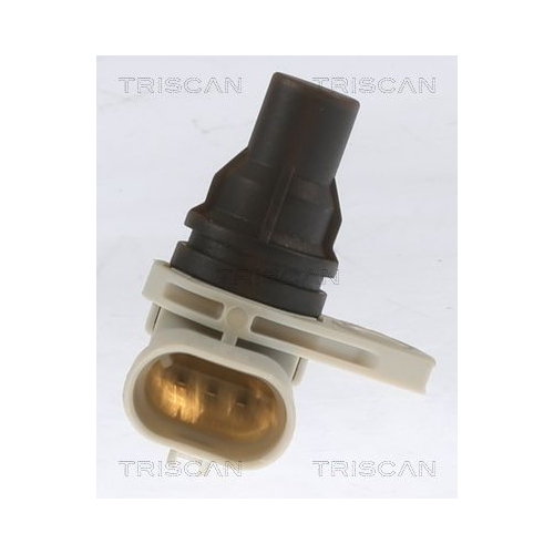 Sensor, Nockenwellenposition TRISCAN 8855 15126 für ALFA ROMEO CHRYSLER FIAT