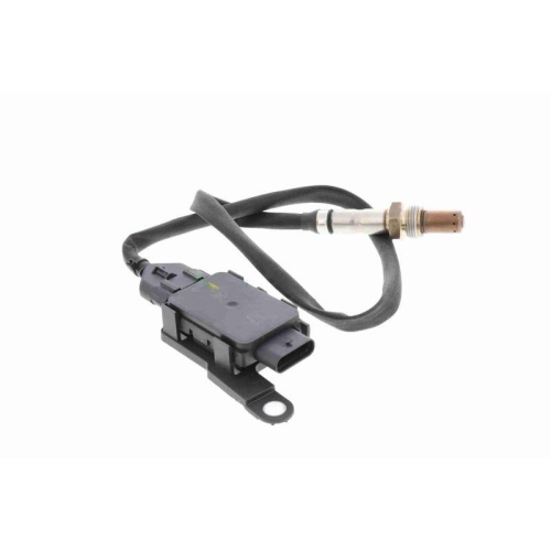 NOx-Sensor, Harnstoffeinspritzung VEMO V42-72-0097 Original VEMO Qualität für