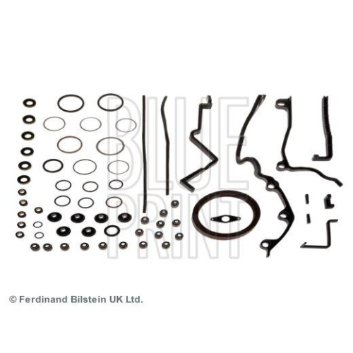 Blue Print 1x ADS76209BP Zylinderkopfdichtungssatz