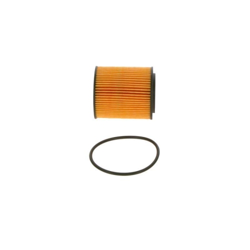 Ölfilter BOSCH 1 457 429 197 für BMW CHRYSLER DODGE MINI