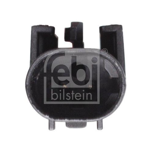 Febi Bilstein 100988 ABS-Sensor, 1 Stück