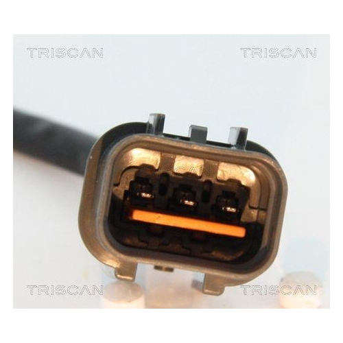 Sensor, Nockenwellenposition TRISCAN 8865 42108 für MITSUBISHI