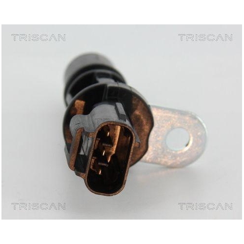 Sensor, Nockenwellenposition TRISCAN 8865 80105 für CHRYSLER DODGE JEEP