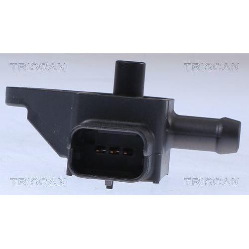 Sensor, Abgasdruck TRISCAN 8823 13002 für TOYOTA