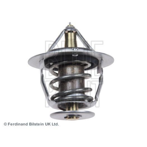 Blue Print 1x ADT39209BP Thermostat mit Dichtring