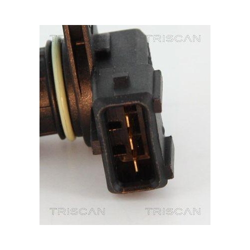 Sensor, Nockenwellenposition TRISCAN 8865 43102 für HYUNDAI KIA