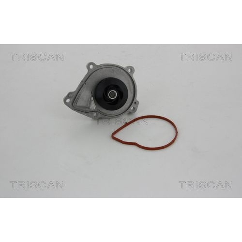 Wasserpumpe, Motorkühlung TRISCAN 8600 10032 für BMW CITROËN OPEL PEUGEOT MINI