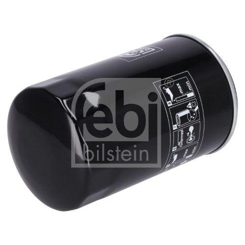 Ölfilter FEBI BILSTEIN 185526 für FORD