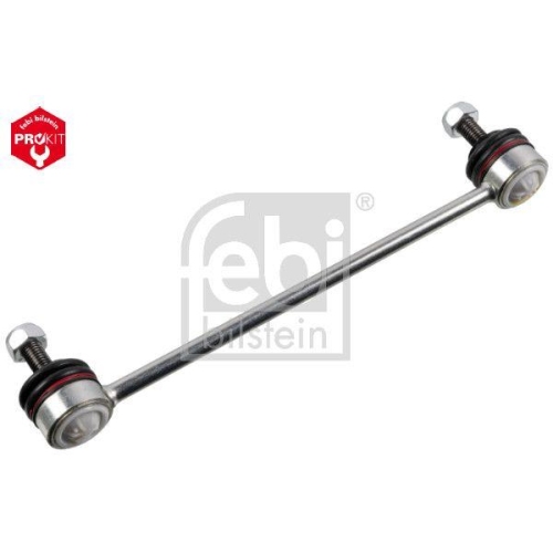 Stange/Strebe, Stabilisator FEBI BILSTEIN 29855 ProKit für MERCEDES-BENZ