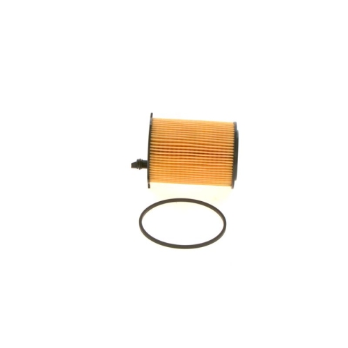 Ölfilter BOSCH 1 457 429 238 für BMW CITROËN FIAT FORD MAZDA MITSUBISHI PEUGEOT