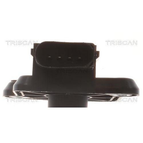 Zündspule TRISCAN 8860 29021 für AUDI SEAT SKODA VW HITACHI