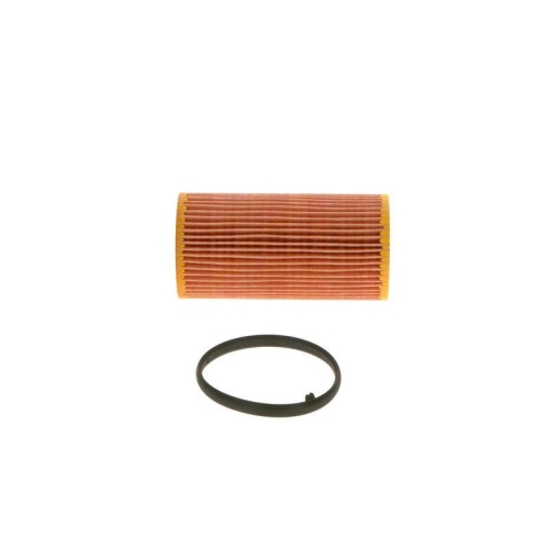 Ölfilter BOSCH 1 457 429 243 für AUDI SEAT SKODA VW JCB LOMBARDINI KTM