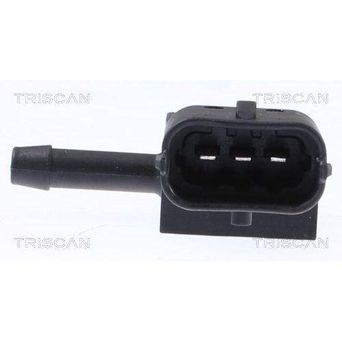 Sensor, Saugrohrdruck TRISCAN 8824 16013 für FORD