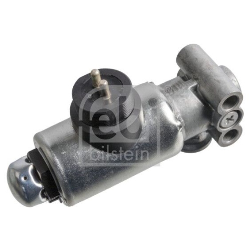 Magnetventil FEBI BILSTEIN 193568 für DAF IVECO RENAULT TRUCKS IRISBUS