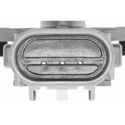 Sensor, Saugrohrdruck VEMO V25-72-0133 Original VEMO Qualität für FORD