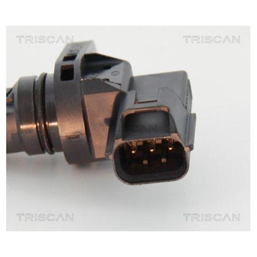 Sensor, Nockenwellenposition TRISCAN 8865 50102 für MAZDA