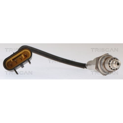 Lambdasonde TRISCAN 8845 15004 für CHRYSLER FIAT ABARTH