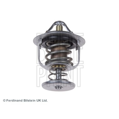 Blue Print 1x ADT39214BP Thermostat