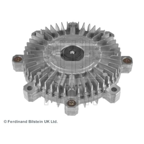 Blue Print 1x ADG091804BP LÃ¼fterkupplung