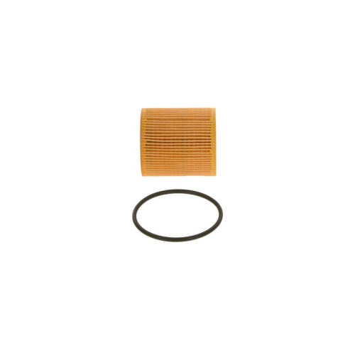 Ölfilter BOSCH 1 457 429 249 für BMW CITROËN FIAT FORD JAGUAR LANCIA MITSUBISHI