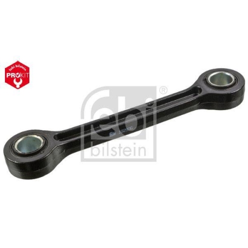 Stange/Strebe, Stabilisator FEBI BILSTEIN 192906 ProKit für MERCEDES-BENZ