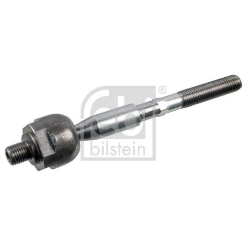 Febi Bilstein 12726 Axialgelenk , 1 Stück