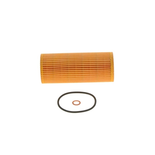 Ölfilter BOSCH 1 457 429 252 für BMW