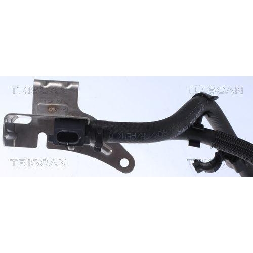 Sensor, Abgasdruck TRISCAN 8823 16003 für FORD