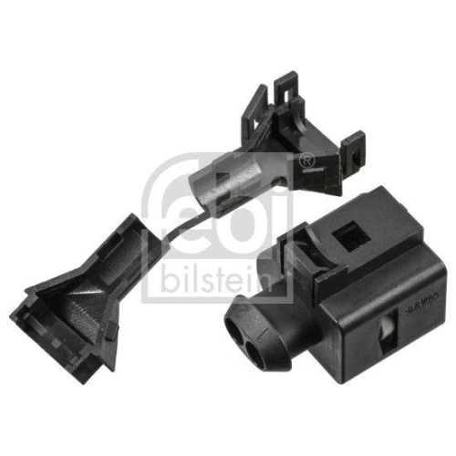 Stecker FEBI BILSTEIN 193034 für MERCEDES-BENZ