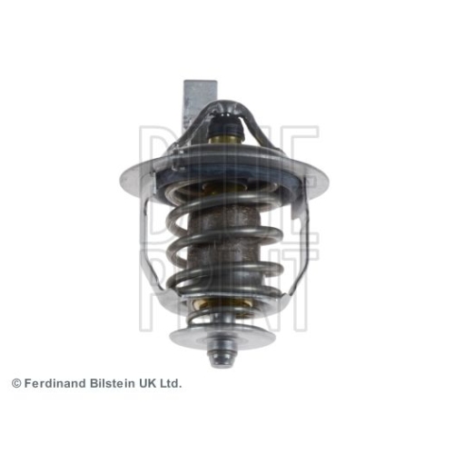 Blue Print 1x ADT39219BP Thermostat