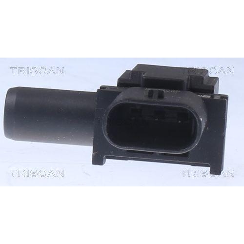 Sensor, Abgasdruck TRISCAN 8823 16004 für FORD