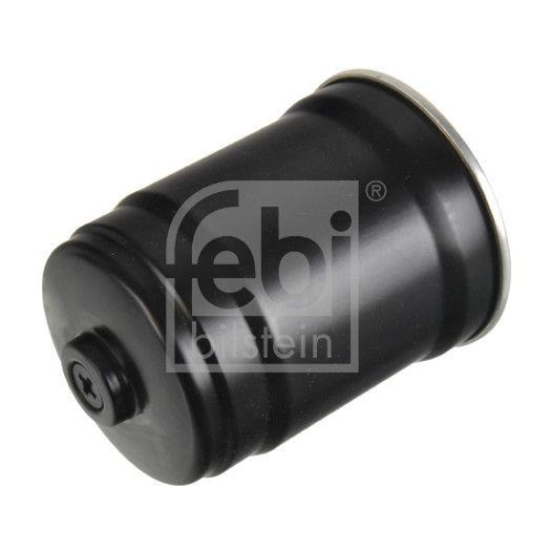 Kraftstofffilter FEBI BILSTEIN 184365 für HYUNDAI