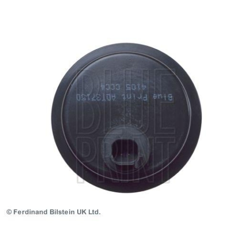 Blue Print 1x ADT37150BP ABS-Sensor