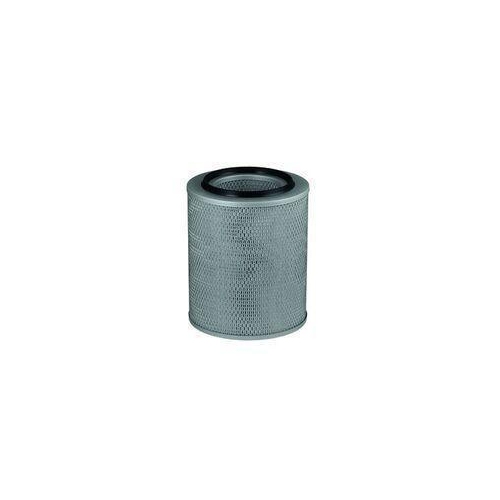 Luftfilter KNECHT LX 562 für FIAT IVECO