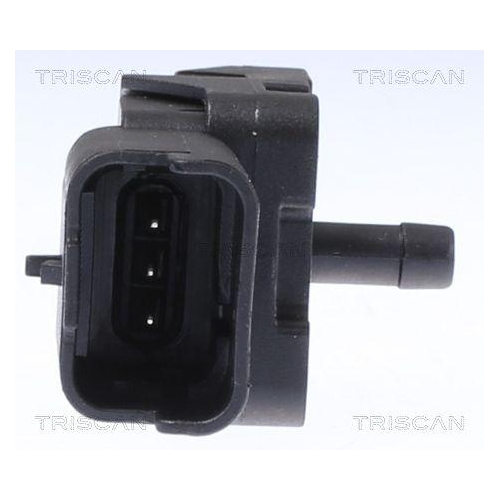 Sensor, Saugrohrdruck TRISCAN 8824 16019 für CITROËN FIAT FORD PEUGEOT