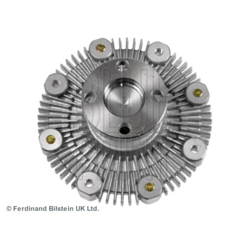 Blue Print 1x ADK891804BP LÃ¼fterkupplung