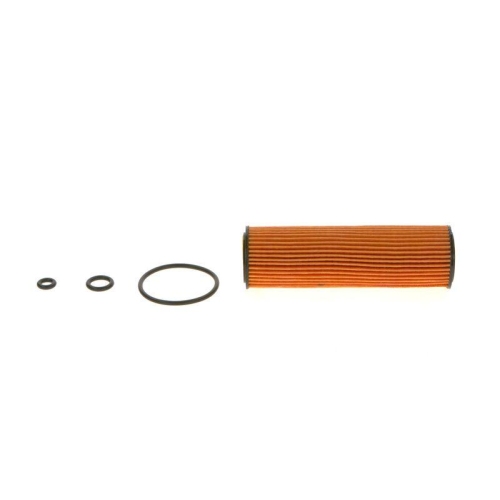 Ölfilter BOSCH 1 457 429 261 für MERCEDES-BENZ