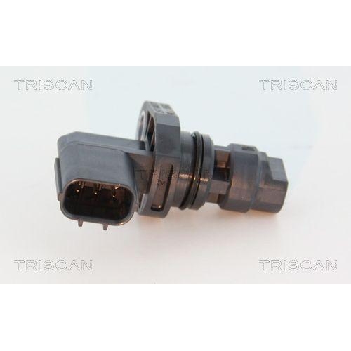 Sensor, Nockenwellenposition TRISCAN 8865 69104 für SUZUKI, Einlassseite