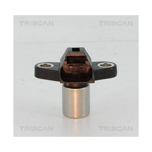 Sensor, Nockenwellenposition TRISCAN 8855 10132 für OPEL RENAULT SAAB VAUXHALL