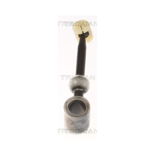 Seilzug, Schaltgetriebe TRISCAN 8140 25741 für RENAULT DACIA